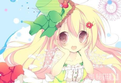 偶像剧什么意思，偶像剧是什么意思（玛丽苏是什么意思）