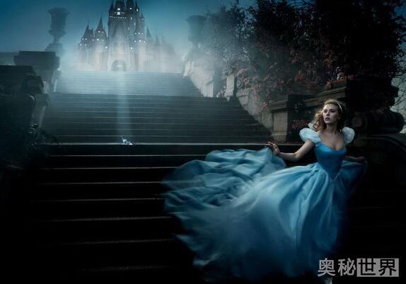 偶像剧什么意思，偶像剧是什么意思（玛丽苏是什么意思）