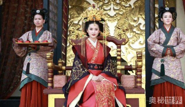 偶像剧什么意思，偶像剧是什么意思（玛丽苏是什么意思）