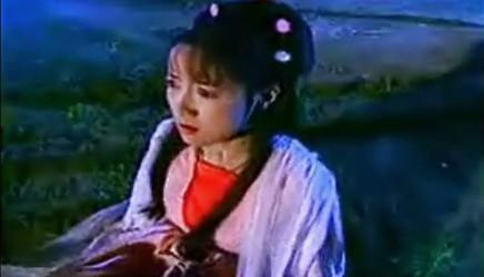 偶像剧什么意思，偶像剧是什么意思（玛丽苏是什么意思）