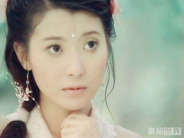 偶像剧什么意思，偶像剧是什么意思（玛丽苏是什么意思）