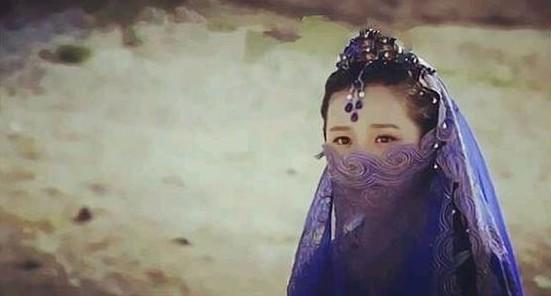 偶像剧什么意思，偶像剧是什么意思（玛丽苏是什么意思）