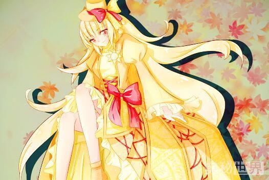 偶像剧什么意思，偶像剧是什么意思（玛丽苏是什么意思）