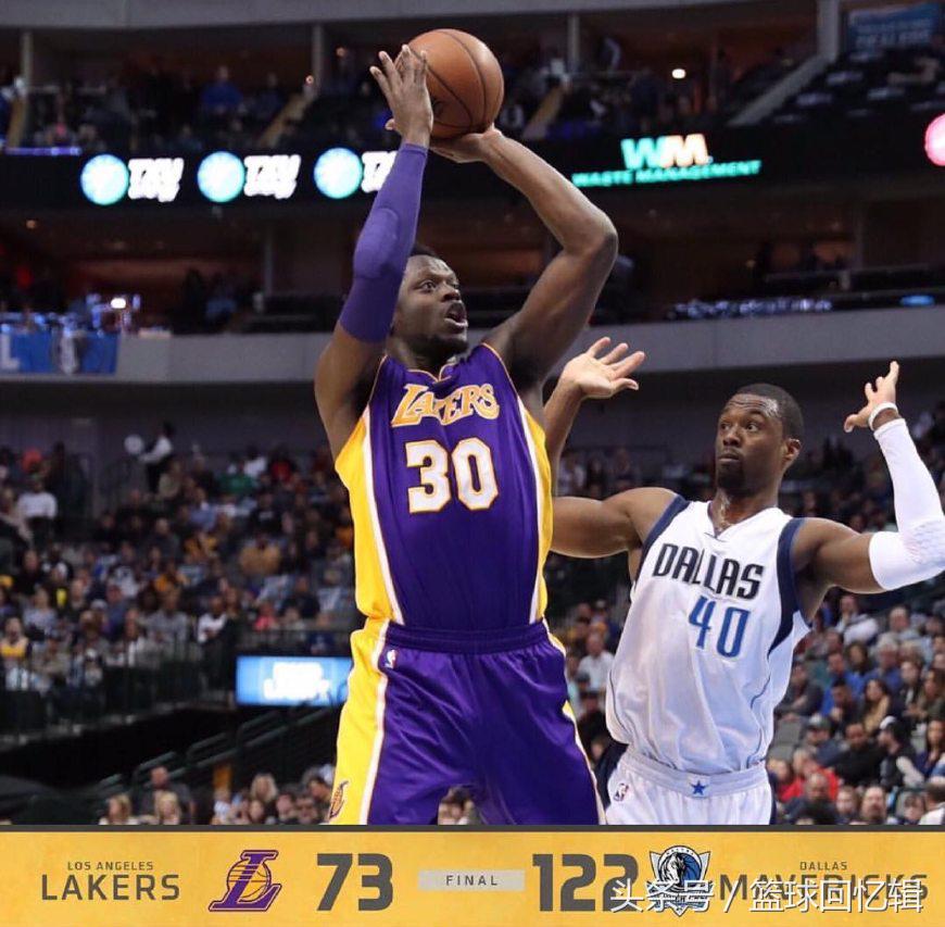 科比81分全场比赛，科比得81分的时候穿几号球衣（11年前科比用81分挥刀屠龙）