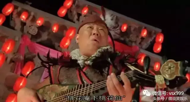 唐伯虎点秋香2票房，国产评分最高的十部喜剧电影（周星驰周立波郭德纲三部唐伯虎）