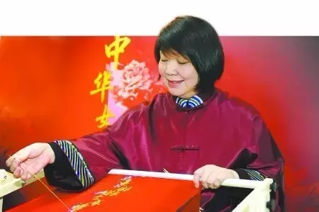 我很重要读后感，我很重要读后感300字（并不是考第一才会更幸福）