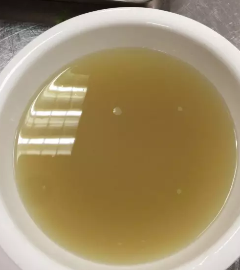 蛏子怎么处理干净，蛏子怎么清洗干净（如何清洗海鲜蛏）