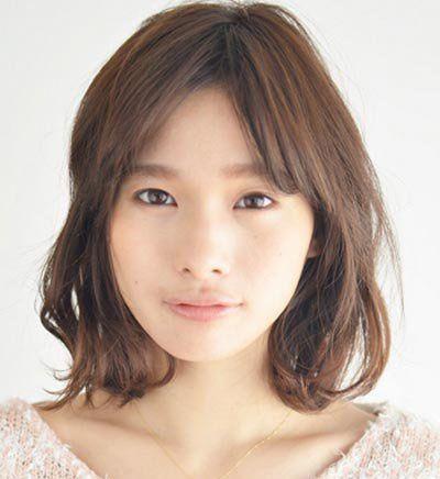 短发怎么扎丸子头，短发怎么扎丸子头简单好看（最新流行的丸子头半扎发教程）