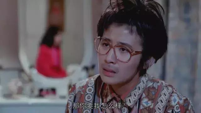 监狱风云2粤语，监狱风云粤语剧情（在这部电影面前全都是渣渣）