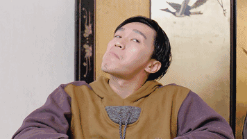 监狱风云2粤语，监狱风云粤语剧情（在这部电影面前全都是渣渣）