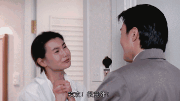 监狱风云2粤语，监狱风云粤语剧情（在这部电影面前全都是渣渣）