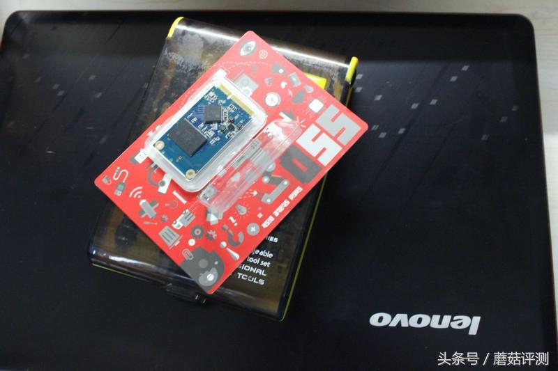 联想z400，联想笔记本z400亮度怎么调节。电源选项和fn+小太阳都没有反应（升级联想小Y、从固态硬盘入手—联想Y480升级MSATA固态）