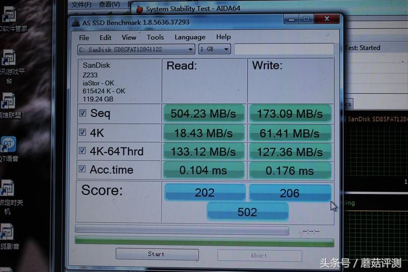 联想z400，联想笔记本z400亮度怎么调节。电源选项和fn+小太阳都没有反应（升级联想小Y、从固态硬盘入手—联想Y480升级MSATA固态）