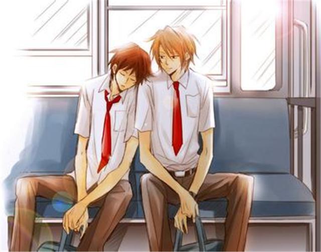 公子欢喜的作品，公子欢喜文集（相爱原来就是互相宠爱）