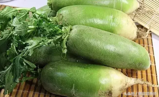 咬春吃什么，咬春吃什么菜（“咬春”到底咬的是哪个菜）