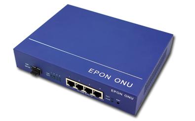 ont是什么意思，ont是什么意思啊（光纤传输网络中的ONU和ONT的区别）