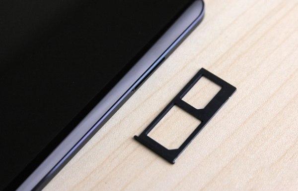 双卡双待单通和全网通的区别，双卡双待手机（你的手机是单通还是双通）