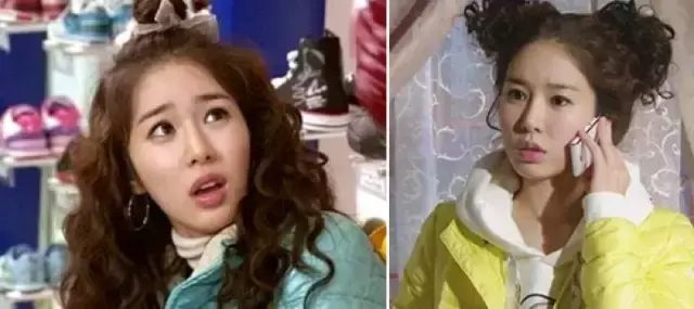 李光洙女友刘仁娜，李光洙女朋友（从假小子到《鬼怪》炸鸡店女老板）