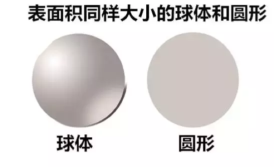 李光洙女友刘仁娜，李光洙女朋友（从假小子到《鬼怪》炸鸡店女老板）