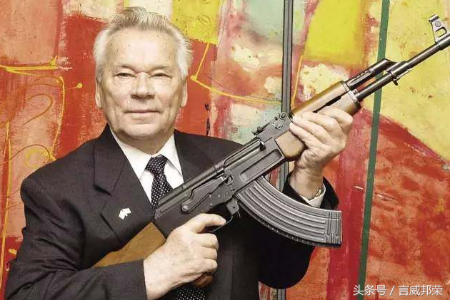 人类最后悔的十大发明，学什么技术一辈子都不愁（四大“最后悔的科技发明”）