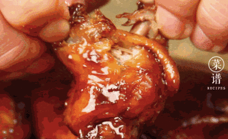 可乐鸭翅的做法和步骤，可乐鸭翅怎么做才好吃（不一样的可乐鸡翅）