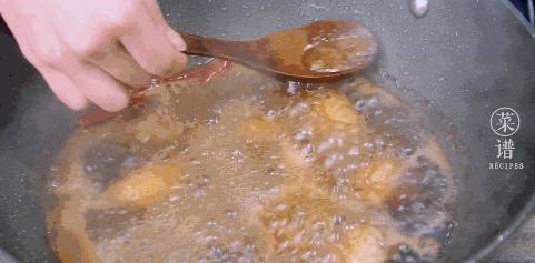 可乐鸭翅的做法和步骤，可乐鸭翅怎么做才好吃（不一样的可乐鸡翅）