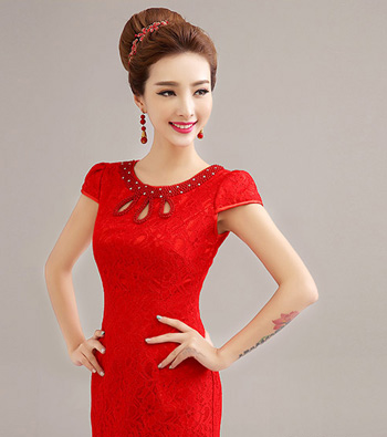 求婚誓言怎么说更真诚，婚礼上求婚誓言（最感人的求婚词范例）