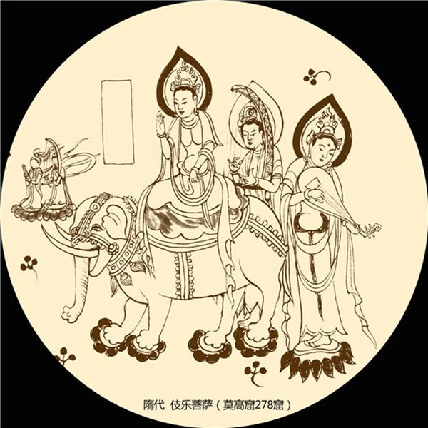 慜怎么读，慜怎么读音是什么意思（从汉俑、上官婉儿墓志等感受汉唐女性的“环肥燕瘦”）