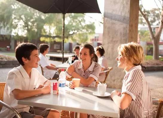 北京前十名国际学校，北京十大贵族国际学校（北京国际学校有哪些）