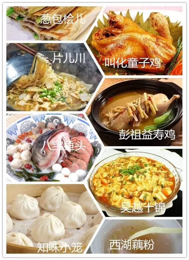 杭州在哪里(浙江杭州怎么样)