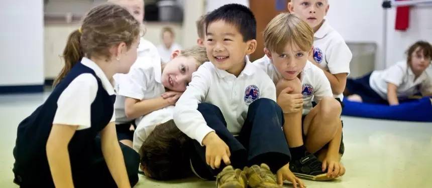 北京前十名国际学校，北京十大贵族国际学校（北京国际学校有哪些）