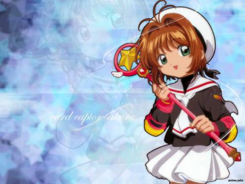 二次元和宅文化，二次元的“萌、腐、宅”