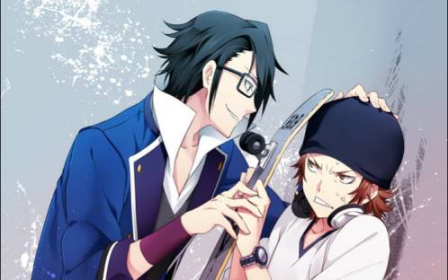 网王bl一受多攻，网球王子网王（二次元的“萌、腐、宅”）