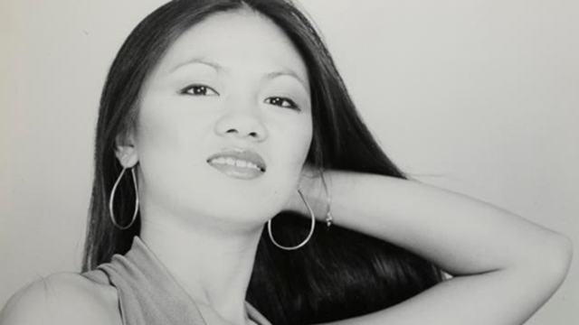 大卫的英文，下载大卫熊英语（和大卫·鲍伊一起被捕的女孩透露了当年内幕）