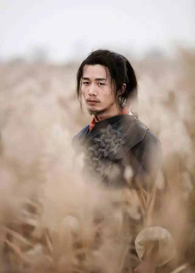 专访|麦田映画ceo麦田:将艺术情怀与商业价值完美平衡的探索者