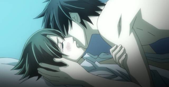 二次元和宅文化，二次元的“萌、腐、宅”