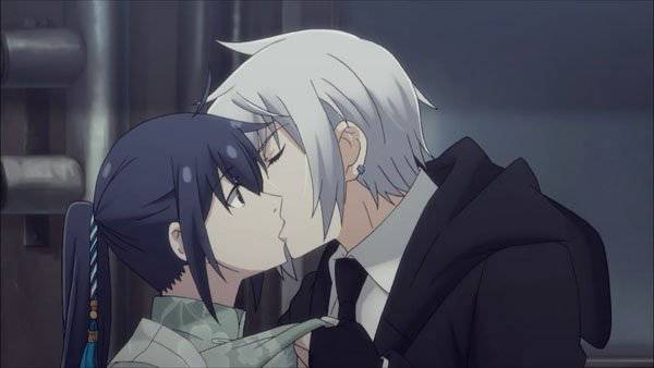 网王bl一受多攻，网球王子网王（二次元的“萌、腐、宅”）