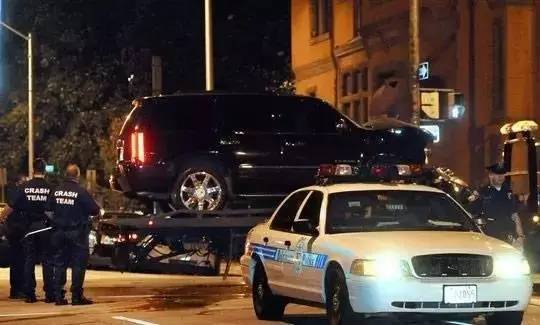 伦敦奥运会菲尔普斯，美国游泳运动员菲尔普斯的资料（菲尔普斯含泪谢幕）