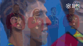 伦敦奥运会菲尔普斯，美国游泳运动员菲尔普斯的资料（菲尔普斯含泪谢幕）