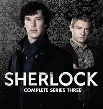 网王bl一受多攻，网球王子网王（二次元的“萌、腐、宅”）