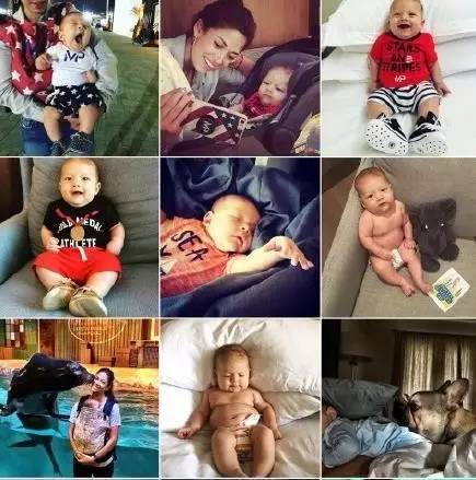 伦敦奥运会菲尔普斯，美国游泳运动员菲尔普斯的资料（菲尔普斯含泪谢幕）