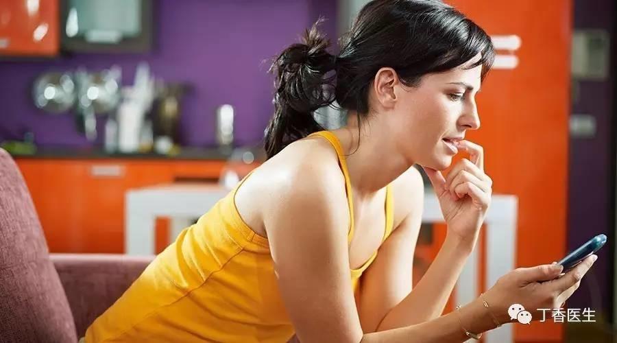 123rf.com 怎样才能抗衰老？先来测测你的「抗衰老指数」