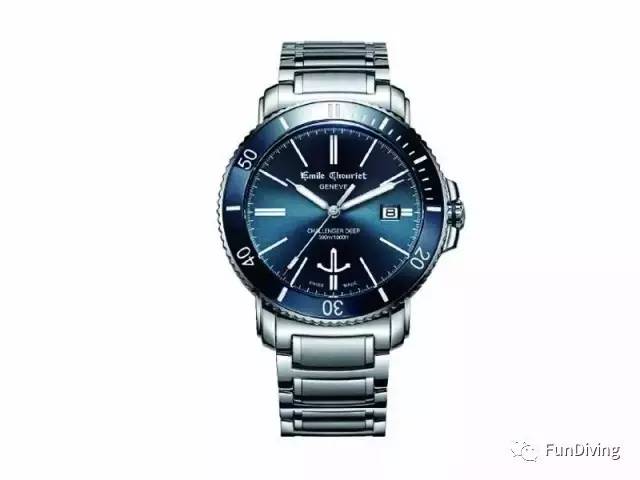 潜水镜如何挑选，潜水镜如何挑选好的（如何选择一只可靠的潜水表）