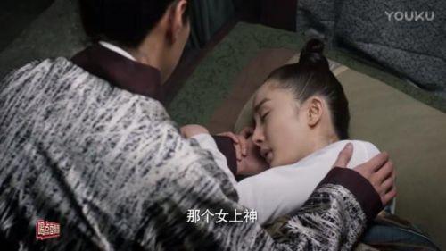 墨渊和夜华是什么关系，墨渊和夜华是什么关系小说（《三生三世十里桃花》墨渊和夜华是什么关系）