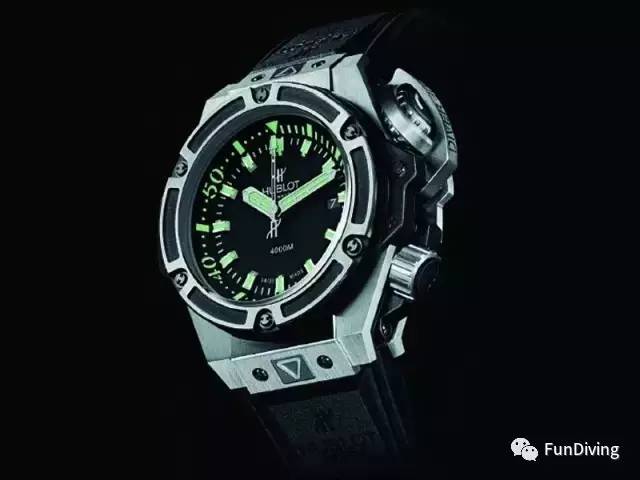 潜水镜如何挑选，潜水镜如何挑选好的（如何选择一只可靠的潜水表）