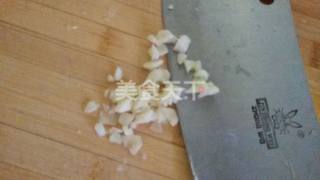 干豆腐炒白菜片的做法，干豆腐炒白菜片的做法视频（干豆腐白菜丝）