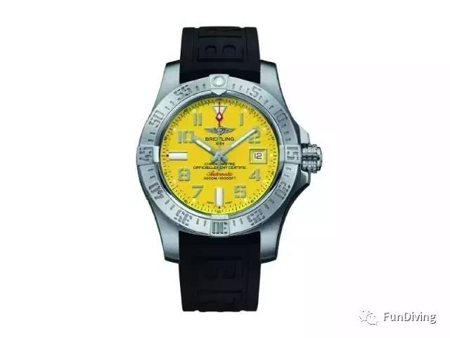 潜水镜如何挑选，潜水镜如何挑选好的（如何选择一只可靠的潜水表）