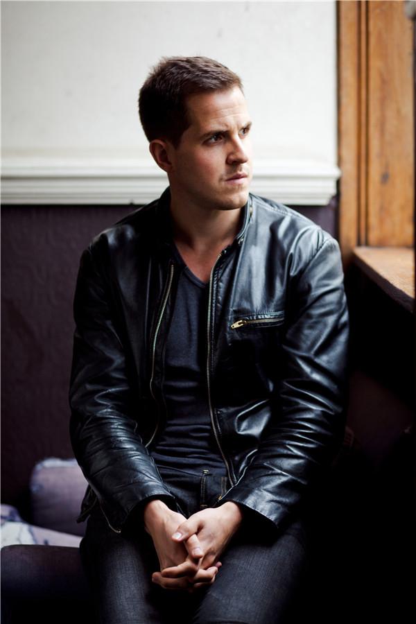 rst是什么意思，翻译人名和头衔最让我头疼