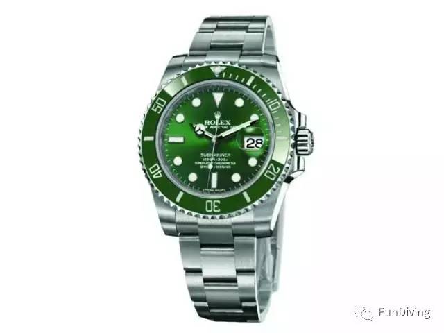 潜水镜如何挑选，潜水镜如何挑选好的（如何选择一只可靠的潜水表）