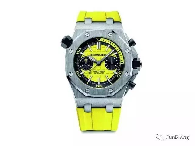 潜水镜如何挑选，潜水镜如何挑选好的（如何选择一只可靠的潜水表）